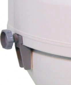 Toiletverhoger Ticco 2G Zonder Deksel -Thuis Badkamer 1016x1200 1