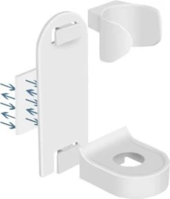 Crème Happy Goodz Shop 1 Stuk Kwalitatieve Elektrische Tandenborstelhouders WIT/Crème 1 Stuk Met Happy Goodz Installatiehandleiding - Geschikt Voor Oa Oral-B - Badkamer Accessoire - Zonder Boren- Met Alcoholdoekje 16 Crème Happy Goodz Shop 1 Stuk Kwalitatieve Elektrische Tandenborstelhouders WIT/Crème 1 Stuk Met Happy Goodz Installatiehandleiding - Geschikt Voor Oa Oral-B - Badkamer Accessoire - Zonder Boren- Met Alcoholdoekje -Thuis Badkamer 1027x1200 1