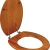Plieger Classic Toiletbril – Wc Bril Massief Hout Eiken – Wc Brillen Met Deksel – Met Bevestigingsset 2 Plieger Classic Toiletbril – Wc Bril Massief Hout Eiken – Wc Brillen Met Deksel – Met Bevestigingsset -Thuis Badkamer 1034x1200 2