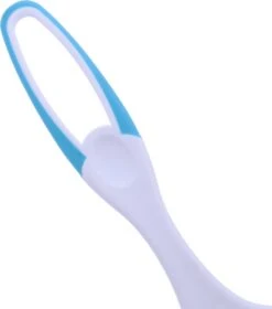 LIVELYY - Professionele Douchewisser - Raamwisser - Douche Trekker - Douchewissers - Aqua Blauw -Thuis Badkamer 1057x1200