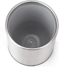 Merkloos Toiletborstel RVS - Wcborstel Rvs - RVS Toiletborstel In Houder - Toiletborstelhouder - Wc Borstel - Toiletborstel Met Houder Vrijstaand - RVS Geborsteld 15 Merkloos Toiletborstel RVS - Wcborstel Rvs - RVS Toiletborstel In Houder - Toiletborstelhouder - Wc Borstel - Toiletborstel Met Houder Vrijstaand - RVS Geborsteld -Thuis Badkamer 1057x1200 4