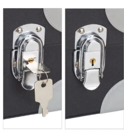 Relaxdays Make Up Koffer Met Spiegel - Zonder Inhoud - Met Slot - Cosmetica Koffer Dames 18 Relaxdays Make Up Koffer Met Spiegel - Zonder Inhoud - Met Slot - Cosmetica Koffer Dames -Thuis Badkamer 1084x1200