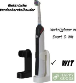 Crème Happy Goodz Shop 1 Stuk Kwalitatieve Elektrische Tandenborstelhouders WIT/Crème 1 Stuk Met Happy Goodz Installatiehandleiding - Geschikt Voor Oa Oral-B - Badkamer Accessoire - Zonder Boren- Met Alcoholdoekje 15 Crème Happy Goodz Shop 1 Stuk Kwalitatieve Elektrische Tandenborstelhouders WIT/Crème 1 Stuk Met Happy Goodz Installatiehandleiding - Geschikt Voor Oa Oral-B - Badkamer Accessoire - Zonder Boren- Met Alcoholdoekje -Thuis Badkamer 1112x1200