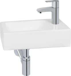 GROHE Eurostyle Cosmopolitan Fonteinkraan - Met EcoJoy® - Zonder Waste - Chroom - 23039002 20 GROHE Eurostyle Cosmopolitan Fonteinkraan - Met EcoJoy® - Zonder Waste - Chroom - 23039002 -Thuis Badkamer 1118x1200 2