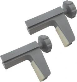 Toiletverhoger Ticco 2G Zonder Deksel -Thuis Badkamer 1118x1200 3