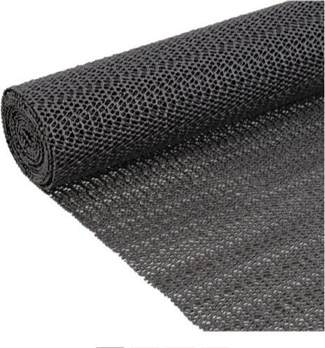 Merkloos PVJ™ Anti Slip Mat|Anti Slip Voor Tafelkleed| Kerst Tafelkleed|Anti Slip Ondertapijt|Anti Slip Mat Voor Tapijt| Ondertapijt | Niet-slippend Tapijt|150x30 | Zwart 3 Merkloos PVJ™ Anti Slip Mat|Anti Slip Voor Tafelkleed| Kerst Tafelkleed|Anti Slip Ondertapijt|Anti Slip Mat Voor Tapijt| Ondertapijt | Niet-slippend Tapijt|150x30 | Zwart