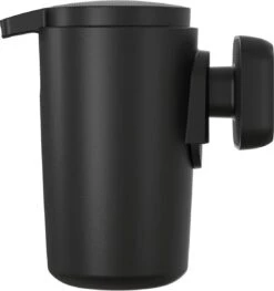 Tiger Carv - Zeepdispenser 175 Ml - Zwart 14 Tiger Carv - Zeepdispenser 175 Ml - Zwart -Thuis Badkamer 1127x1200 1