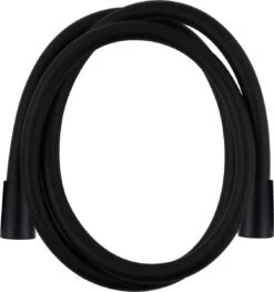 4bathroomz® Zwarte Regendouche Met Thermostaatkraan - 30 Cm Vierkant -Thuis Badkamer 1129x1200 1