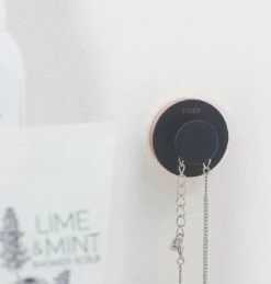 Tiger Urban Toiletaccessoireset - Toiletborstel Met Houder - Toiletrolhouder Met Klep - Handdoekhaak - Zwart -Thuis Badkamer 1144x1200 1