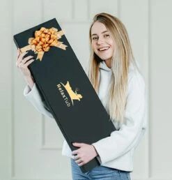 RelaxTub® Badplank - Badplank Voor In Bad - Badrek - Verstelbaar - Anti Slip - Badplank Bamboe - Badplank Hout - Badrekje Inclusief Boekenhouder, Tablethouder & Spiegel -Thuis Badkamer 1148x1200 1