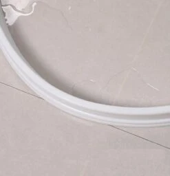 Merkloos Siliconen Waterkering - 200cm 200 Cm Douche Douchebak Douchegordijn Waterstopper Waterdorpel Waterdrempel Water Dorpel Douche Water Drempel Water Dorpel Waterdrempel 15 Merkloos Siliconen Waterkering - 200cm 200 Cm Douche Douchebak Douchegordijn Waterstopper Waterdorpel Waterdrempel Water Dorpel Douche Water Drempel Water Dorpel Waterdrempel -Thuis Badkamer 1158x1200