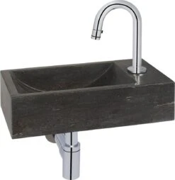 GROHE Universal Fonteinkraan - 1/2'' - C Uitloop - Zonder Waste - Chroom - 20201000 19 GROHE Universal Fonteinkraan - 1/2'' - C Uitloop - Zonder Waste - Chroom - 20201000 -Thuis Badkamer 1165x1200 1