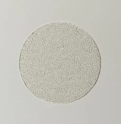 Sealskin Waterrings Zelfklevende Antislip Stickers - PVC - 6 Stuks - Transparant 7 Sealskin Waterrings Zelfklevende Antislip Stickers - PVC - 6 Stuks - Transparant -Thuis Badkamer 1171x1200 1