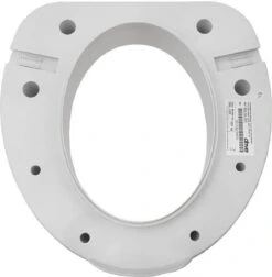 Toiletverhoger Ticco 2G Zonder Deksel -Thuis Badkamer 1174x1200 3