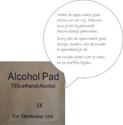 Crème Happy Goodz Shop 1 Stuk Kwalitatieve Elektrische Tandenborstelhouders WIT/Crème 1 Stuk Met Happy Goodz Installatiehandleiding - Geschikt Voor Oa Oral-B - Badkamer Accessoire - Zonder Boren- Met Alcoholdoekje 14 Crème Happy Goodz Shop 1 Stuk Kwalitatieve Elektrische Tandenborstelhouders WIT/Crème 1 Stuk Met Happy Goodz Installatiehandleiding - Geschikt Voor Oa Oral-B - Badkamer Accessoire - Zonder Boren- Met Alcoholdoekje -Thuis Badkamer 1178x1200 3