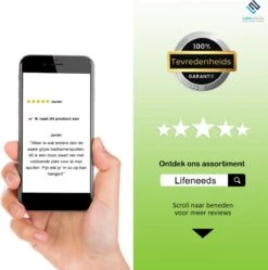 Doucherek Zonder Boren Inclusief Douchewisser - Aan Douchewand - Zwart - Ophangbaar - Zuignap - 2 Laags - Wiper - Shower Rack - Valentijnsdag Cadeau -Thuis Badkamer 1190x1200 6