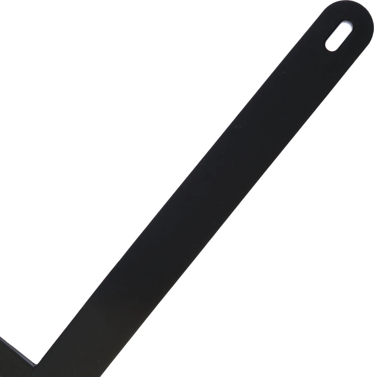 LIVELYY - Professionele Douchewisser - Raamwisser - Douche Trekker - Douchewissers - Zwart 8 LIVELYY - Professionele Douchewisser - Raamwisser - Douche Trekker - Douchewissers - Zwart - Afbeelding 6