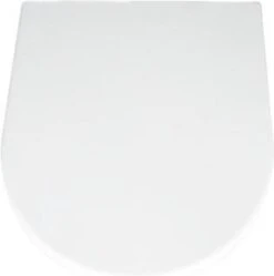 Duravit Starck 3 Closetzitting 0063890000 -Thuis Badkamer 1192x1200 5