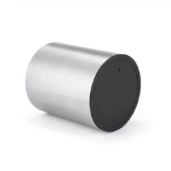 Merkloos Toiletborstel RVS - Wcborstel Rvs - RVS Toiletborstel In Houder - Toiletborstelhouder - Wc Borstel - Toiletborstel Met Houder Vrijstaand - RVS Geborsteld 16 Merkloos Toiletborstel RVS - Wcborstel Rvs - RVS Toiletborstel In Houder - Toiletborstelhouder - Wc Borstel - Toiletborstel Met Houder Vrijstaand - RVS Geborsteld -Thuis Badkamer 1193x1200 3