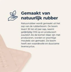 Douchemat Antislip Zalmkleur - 53 X 53 Cm - Antislipmat Douche - Badmat -Thuis Badkamer 1197x1200 16