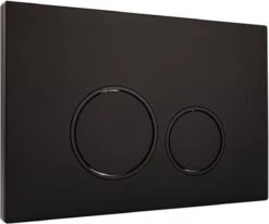 Bedieningsplaat StarBlueDisc Doppio 35 TBV Geberit UP100 UP320 UP300 UP700 UP720 Mat Zwart 15 Bedieningsplaat StarBlueDisc Doppio 35 TBV Geberit UP100 UP320 UP300 UP700 UP720 Mat Zwart -Thuis Badkamer 1200x1001 2