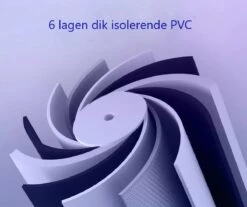Opblaasbaar Bad - Blauw Ligbad - Zitbad Volwassenen - Ijsbad - Badkuip - Opblaasbad - Opvouwbaar Bad 14 Opblaasbaar Bad - Blauw Ligbad - Zitbad Volwassenen - Ijsbad - Badkuip - Opblaasbad - Opvouwbaar Bad -Thuis Badkamer 1200x1004 3
