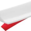 Merkloos S Soesa Zelfklevende Waterkering Douche 200cm - Sanitaire Waterstopper - Douchedorpel Wit, 12 X 20 Mm, 200 Cm 1 Merkloos S Soesa Zelfklevende Waterkering Douche 200cm - Sanitaire Waterstopper - Douchedorpel Wit, 12 X 20 Mm, 200 Cm -Thuis Badkamer 1200x1018