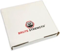 Brute Strength - Handgreep Voor Bad Of Douche - 30 Cm - Wandbeugel - RVS Handgreep - Wandgreep Voor Badkamer - Douche - Toilet - Toiletbeugel - Badgreep - Douchegreep 8 Brute Strength - Handgreep Voor Bad Of Douche - 30 Cm - Wandbeugel - RVS Handgreep - Wandgreep Voor Badkamer - Douche - Toilet - Toiletbeugel - Badgreep - Douchegreep -Thuis Badkamer 1200x1034
