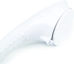 VITILITY Quick Mobile Rail - Wandbeugel Met Zuignappen - Zonder Boren - 40 Cm - Wit - Veiligheidsgreep -Thuis Badkamer 1200x1041 1