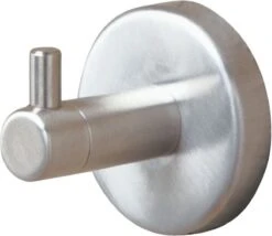 Tiger Boston - Handdoekhaak Groot - RVS Geborsteld -Thuis Badkamer 1200x1041 2