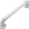 Wandbeugel 40 Cm Extra Grip. Handgreep / Wandgreep Voor Badkamer / Douche / Toilet. Toiletbeugel / Badgreep / Douchegreep -Thuis Badkamer 1200x1052 1