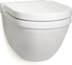 Duravit Starck 3 Closetzitting 0063890000 -Thuis Badkamer 1200x1084 2