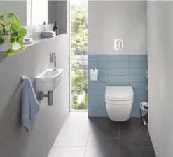 GROHE Universal Fonteinkraan - 1/2'' - C Uitloop - Zonder Waste - Chroom - 20201000 24 GROHE Universal Fonteinkraan - 1/2'' - C Uitloop - Zonder Waste - Chroom - 20201000 -Thuis Badkamer 1200x1090 1