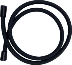 4bathroomz® Zwarte Regendouche Met Thermostatische Kraan - 20cm Hoofddouche -Thuis Badkamer 1200x1093 1