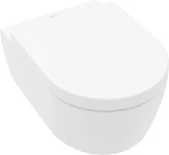 V&B Omnia Architectura Closetzitting Wit -Thuis Badkamer 1200x1105 1