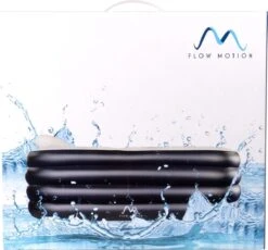 FlowMotion Opblaasbaar Ligbad Met Afdekhoes - Inclusief Pomp En Opbergtas - Ligbad - Zitbad - Zwembad - Opblaasbare Badkuip - Opblaas Bad - Bathtub - Jacuzzi - Opvouwbaar Bad - Badkuip 18 FlowMotion Opblaasbaar Ligbad Met Afdekhoes - Inclusief Pomp En Opbergtas - Ligbad - Zitbad - Zwembad - Opblaasbare Badkuip - Opblaas Bad - Bathtub - Jacuzzi - Opvouwbaar Bad - Badkuip -Thuis Badkamer 1200x1117 5