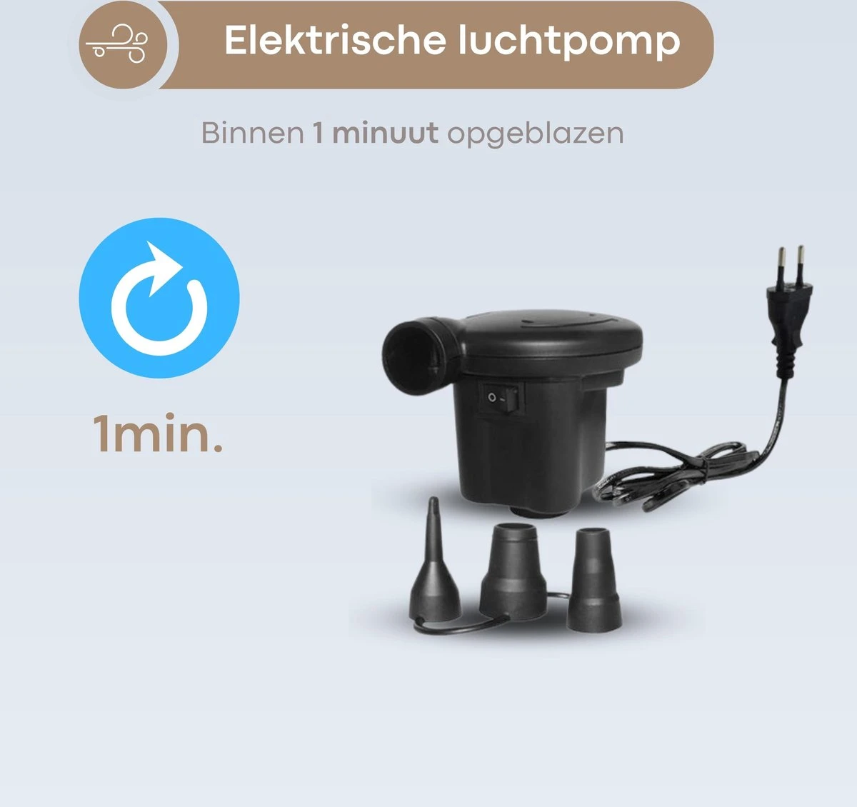 HBKS Lifestyle Bad – Opblaasbaar Ligbad – Bath Bucket – Zitbad Voor Volwassenen - Ijsbad Wim Hof Methode - Badkuip – Ice Bath – Rosegold 6 HBKS Lifestyle Bad – Opblaasbaar Ligbad – Bath Bucket – Zitbad Voor Volwassenen - Ijsbad Wim Hof Methode - Badkuip – Ice Bath – Rosegold - Afbeelding 4