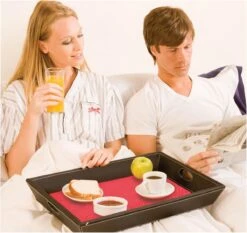 Aidapt - Anti Slip - Mat - Voor Lade, Dienblad, Vloer - Zwart 9 Aidapt - Anti Slip - Mat - Voor Lade, Dienblad, Vloer - Zwart -Thuis Badkamer 1200x1134 2