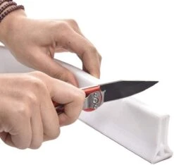 Merkloos Siliconen Waterkering - 200cm 200 Cm Douche Douchebak Douchegordijn Waterstopper Waterdorpel Waterdrempel Water Dorpel Douche Water Drempel Water Dorpel Waterdrempel 12 Merkloos Siliconen Waterkering - 200cm 200 Cm Douche Douchebak Douchegordijn Waterstopper Waterdorpel Waterdrempel Water Dorpel Douche Water Drempel Water Dorpel Waterdrempel -Thuis Badkamer 1200x1136 4