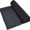 Aidapt - Anti Slip - Mat - Voor Lade, Dienblad, Vloer - Zwart -Thuis Badkamer 1200x1138 3