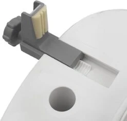 Toiletverhoger Ticco 2G Zonder Deksel -Thuis Badkamer 1200x1146 3