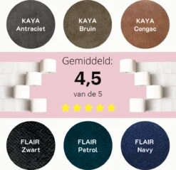 Reserverolhouder Hangend – Toiletrolhouder – Reserve Rolhouder – Zonder Boren – Rolhouder - Muur – Zwart - Antraciet - STOF & SPETTERVRIJ 20 Reserverolhouder Hangend – Toiletrolhouder – Reserve Rolhouder – Zonder Boren – Rolhouder - Muur – Zwart - Antraciet - STOF & SPETTERVRIJ -Thuis Badkamer 1200x1159 7