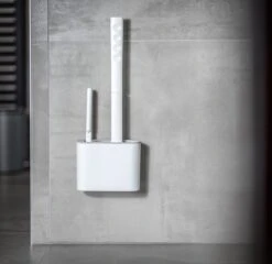 Lopoleis WC Borstel – Toiletborstel – Gesloten Bodem – WC Borstel Met Randreiniger – Siliconen – Grijs – WC Borstel Met Houder – Vrijstaand – Hangend – WC Borstel En Houder 19 Lopoleis WC Borstel – Toiletborstel – Gesloten Bodem – WC Borstel Met Randreiniger – Siliconen – Grijs – WC Borstel Met Houder – Vrijstaand – Hangend – WC Borstel En Houder -Thuis Badkamer 1200x1164 7