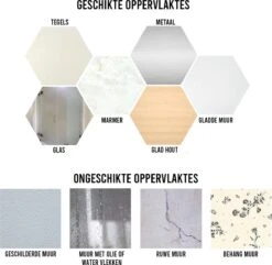 4x Zelfklevende Handdoekhaakjes Haakjes Ophanghaakjes Haken Zwart 17 4x Zelfklevende Handdoekhaakjes Haakjes Ophanghaakjes Haken Zwart -Thuis Badkamer 1200x1172 10