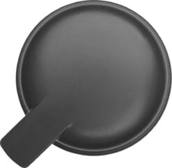 Brabantia ReNew Zeepdispenser - 250 Ml - Dark Grey 22 Brabantia ReNew Zeepdispenser - 250 Ml - Dark Grey -Thuis Badkamer 1200x1173 1