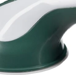 Relaxdays Handgreep Met Zuignap - 2 Badkamer Greep - Badgreep - Douchesteun Zonder Boren -Thuis Badkamer 1200x1182 3