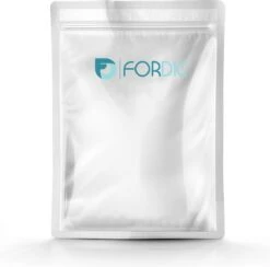 Reserve Wieltjes Voor Douchedeur – Douche Deur Rollers – Wielen Douchedeur – Loopwielen – Katrollen – Set Van 4 Onder En 4 Boven -Thuis Badkamer 1200x1185 1