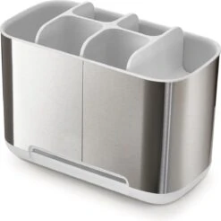 Joseph Joseph Tandenborstelhouder 6 Vaks - 6-vaks - Sorteervakken & Decoratief 16 Joseph Joseph Tandenborstelhouder 6 Vaks - 6-vaks - Sorteervakken & Decoratief -Thuis Badkamer 1200x1194 1