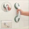 Zuignap Handgreep Badkamer - Douche Handgreep Met Zuignap - Veiligheidsgreep - Helping Hand Handvat 2 Zuignap Handgreep Badkamer - Douche Handgreep Met Zuignap - Veiligheidsgreep - Helping Hand Handvat -Thuis Badkamer 1200x1196 7