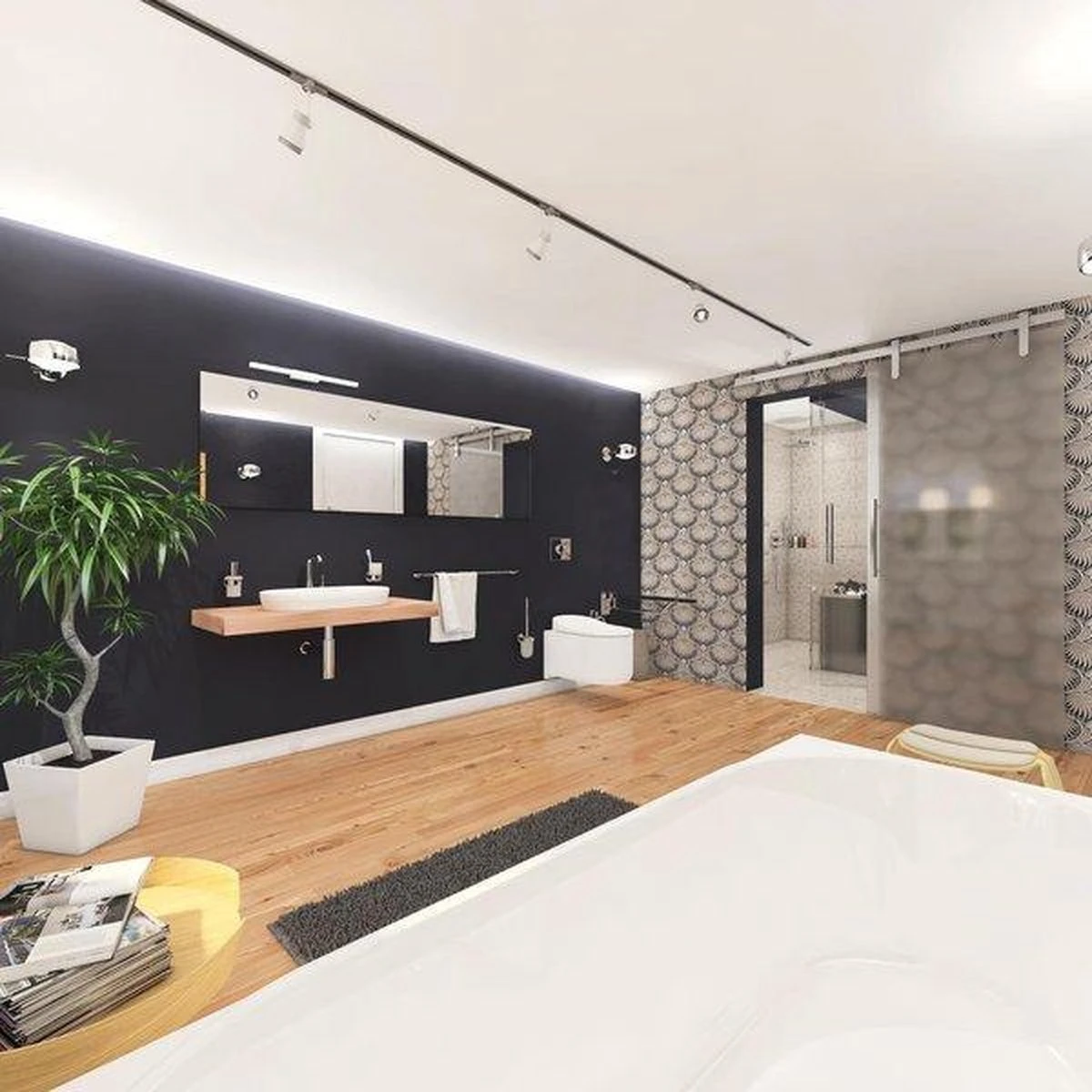 GROHE Essence New Wastafelkraan - Met EcoJoy® - Draaibare Uitloop - Zonder Waste - Chroom - 23541001 13 GROHE Essence New Wastafelkraan - Met EcoJoy® - Draaibare Uitloop - Zonder Waste - Chroom - 23541001 - Afbeelding 11